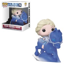 2015 Funko Pop Disney Frozen Series 2 Vinyl Figures 38
