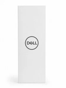 Véritable Dell PN557W Stylus Bluetooth stylo actif Nouveau OEM Scellé