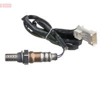 Denso Lambdasonde Sensor Abgassteuerung DOX-2021 FüR Volvo Saab Ford S80 C70 V70