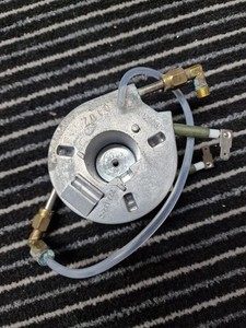 Jura Thermoblock für Kaffeemaschine 1200W jura 66042