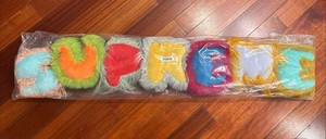 Pillow Supreme | eBay