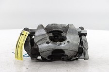 BREMSSATTEL LINKS VORNE ABS Dacia Duster (DJF) 2025 410110376R / 410158433R