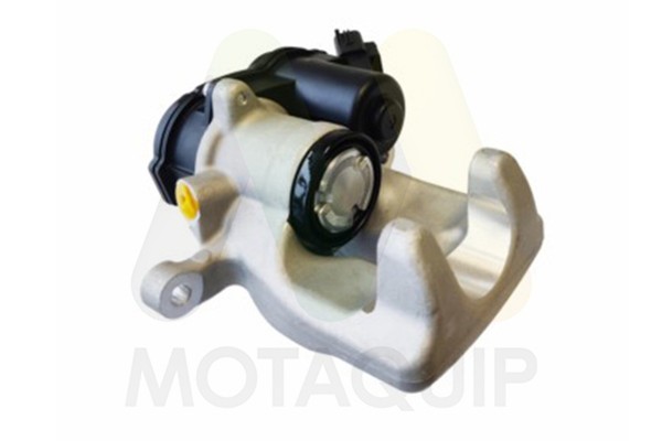 Motaquip Bremssattel VBC891R Aluminium FüR Renault Megane 4 B9A K9A ScÉNic 3 JZ0-image