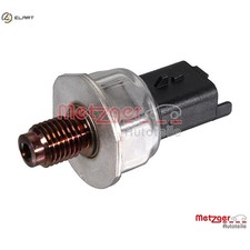 SENSOR FUEL PRESSURE 0906505 F…