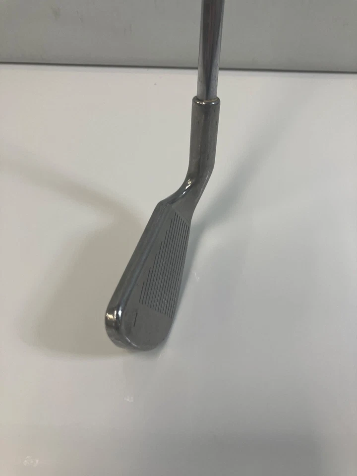 Ping Eye 2 Green Dot 1-Iron Golf Club Right Handed 41" Long - Image 3 of 4