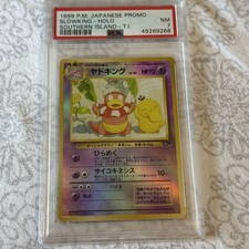 steven pokemon card Pokemon Center Original Card Steven & Metagross Black Border Ver. Japan