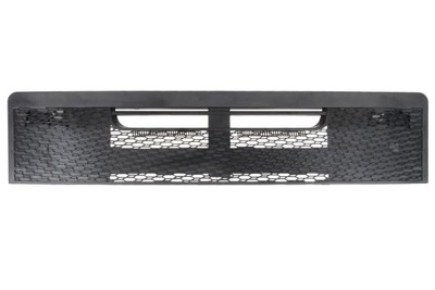 Pacol Vol-FP-013 Radiator Grille for Volvo