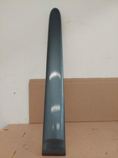 Baguette de porte Citroen XSARA