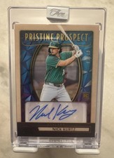 2025 Panini Three and Two Baseball Checklist Guide in-content 22