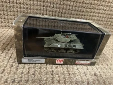 Hobby Master 1:72 Achilles IIC "Chelsea" I Corp, Normandy 1944, No. HG3420