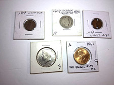  on The Hot Collector