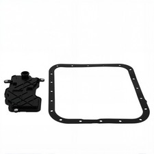 Automatic Transmission Filter For Subaru Legacy Outback Forester Impreza 05-12