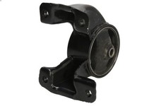 Support moteur Hyundai MATRIX