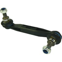 Metzger 53058733 Stange Strebe Stabilisator FüR BMW 1 3 X1 6 F20 F21 F13 F06