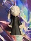 2015 Funko Mystery Mini Supernatural Series 3" Thinman Figure 1/24 chase HT