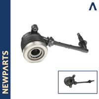 Kupplungsnehmerzylinder FüR Renault Laguna 3 MéGane III 8200643415