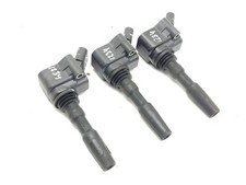 Bobine Audi 70