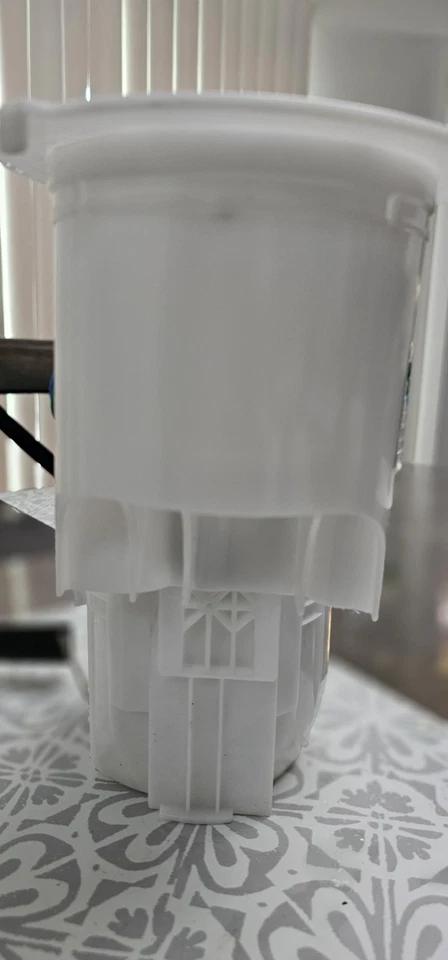 Original Brand new Toyota Camry 2018 Fuel Pump Assembly. - Image 4 of 4