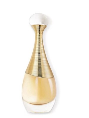 Damen Parfum Jadore 100ml