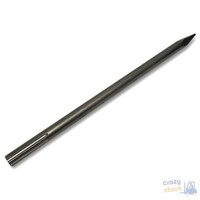 Maurer Sds-Max MeißEl Grau 600 Mm SpitzmeißEl Aus Stahl