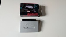 VSTP-01 Super Game Converter For SNES Super N...