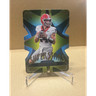 Panini Silhouette 2025 Superstars Die-Cut Gunner Stockton #11 Georgia Football