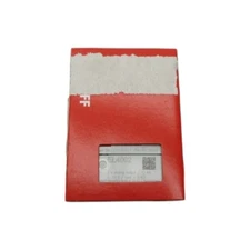 BECKHOFF EL4002 10V NSFS