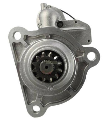 1* Anlasser Bosch SEG Neu Original 0001241021 für Man Tga H44 H51 H55 H86 H94 T