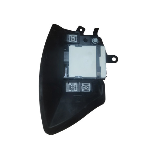 Genuine 2023-2025 Honda Accord Blind Spot Radar Sub Assy Rear RH (8S411-30A-A11)