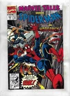 Marvel Tales #257 Fine/Very Fine (Reprints Amazing Spider-Man #238)