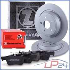 Disque de frein Ford KUGA
