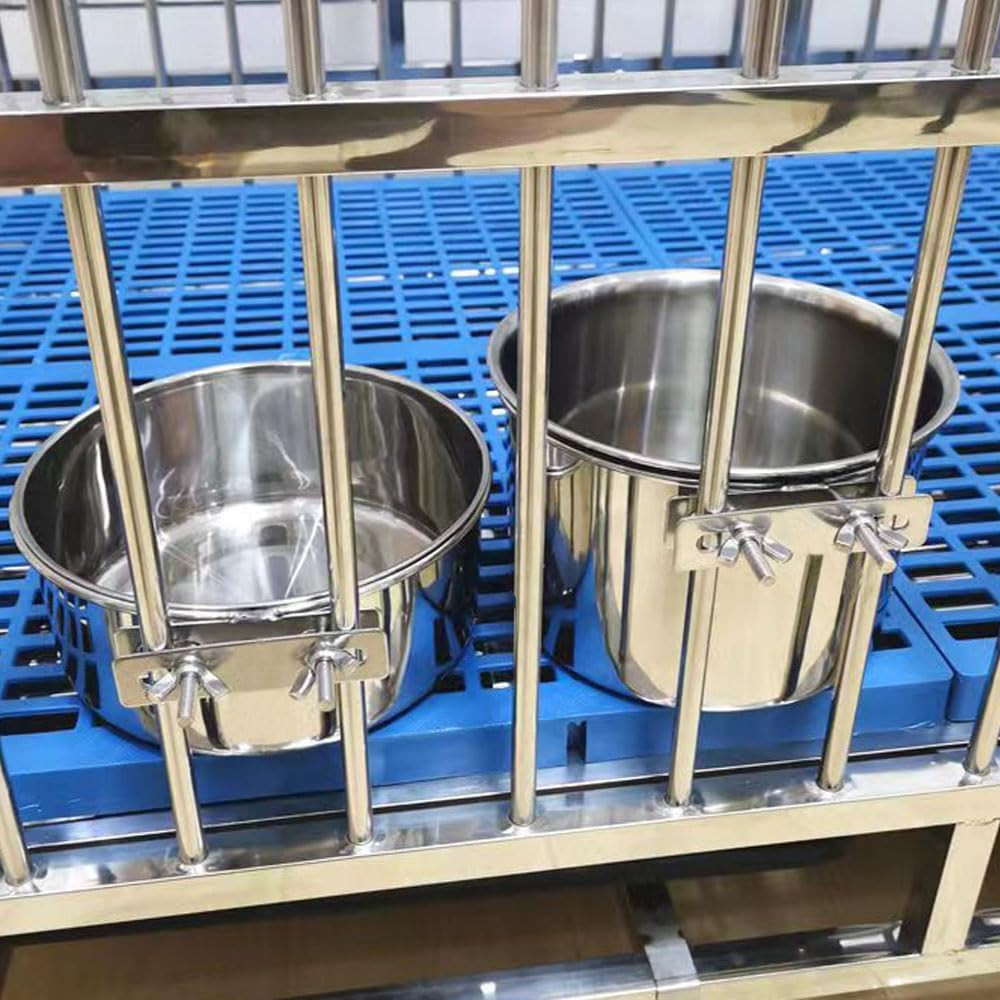 Bowls For Ke