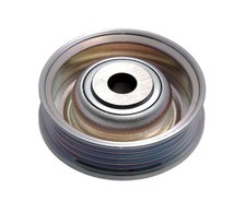 Poulies diverses Mitsubishi PAJERO