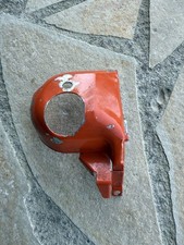 Capot Moteur Taille Haie Tanaka T23