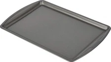 Goodcook Everyday Non-stick Carbon Steel 9” X 13” Baking Sheet – Carbo