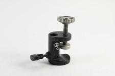Bogen Manfrotto 171 Mini Clamp G506