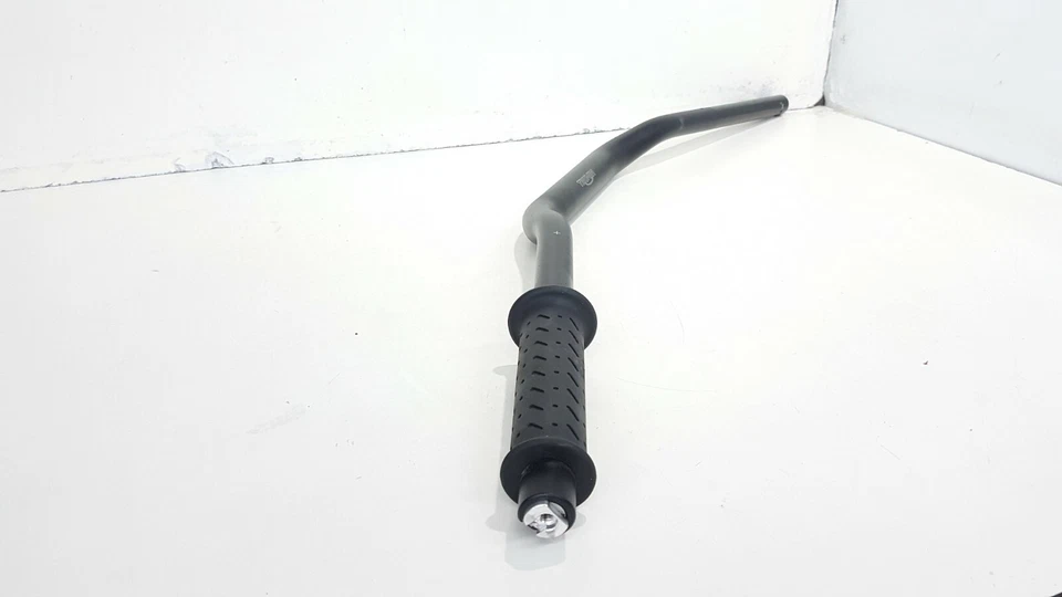 Lenker Triumph 1050 2016 - Image 4 of 4