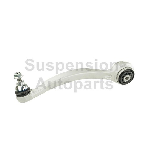 Mevotech Front Lower Control Arm Ball Joints For Mercedes-Benz C300 2017 - Picture 5 of 9