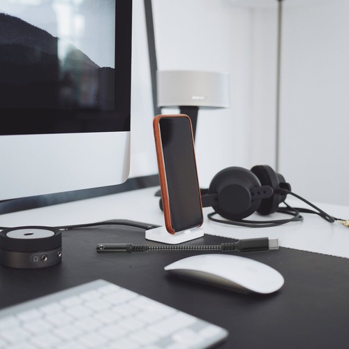 3 Pcs Type-C Adaptateur Casque Câble Jack Convertisseur ventes exceptionnelles Extension USB-C