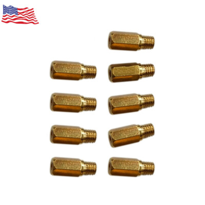 Carburetor Repair Kit Mid Body O Ring Gasket For Keihin FCR MX CRF250R - Foto 11