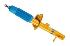 Bilstein B8 Stoßdämpfer vorne rechts für Ford Focus DAW DBW Stufenheck DFW Turni