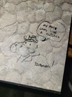 Bild 3 von 4