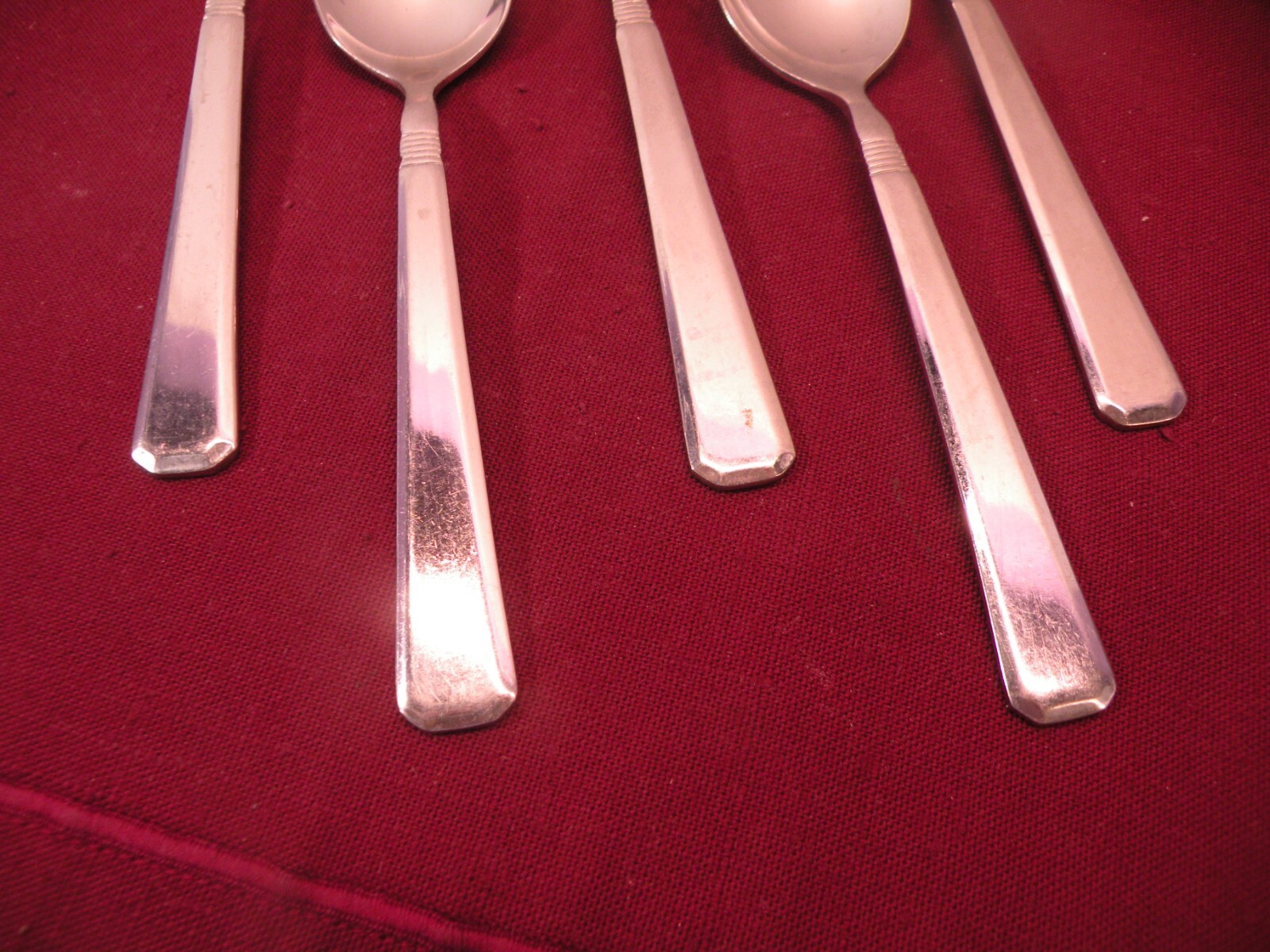 Picture 4 of 5