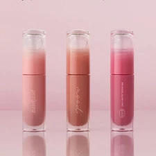 PERIPERA  Ink Mood Glowy Tint 4gy  2024 F/W  K-Beauty