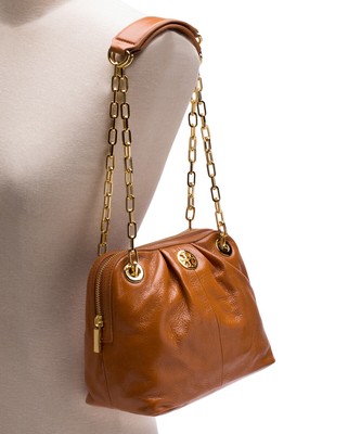 tory burch dena tote