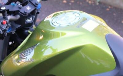 HONDA CB1000R SC60 FLOAT, RR. MASTER CYLINDER 43523-MAH-671 | eBay UK