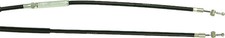 SPI Brake Cables SM-05238