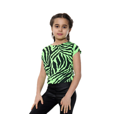 Homgoday Vestito per bambini con maniche lunghe blu navy 140