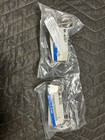 Lot Of 2.  SMC MK-A050 Rotary Arm Clamps     3 Lots Of 2 Available — photo 1