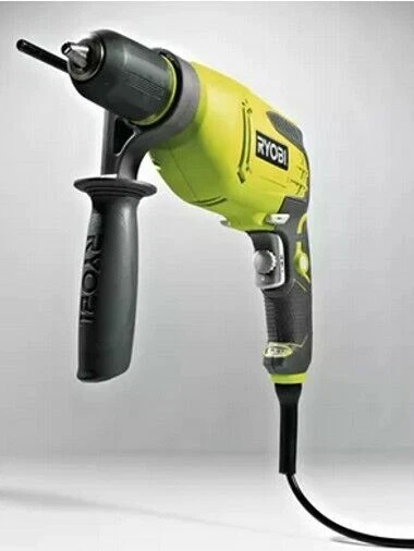 Ryobi rpd800 sales